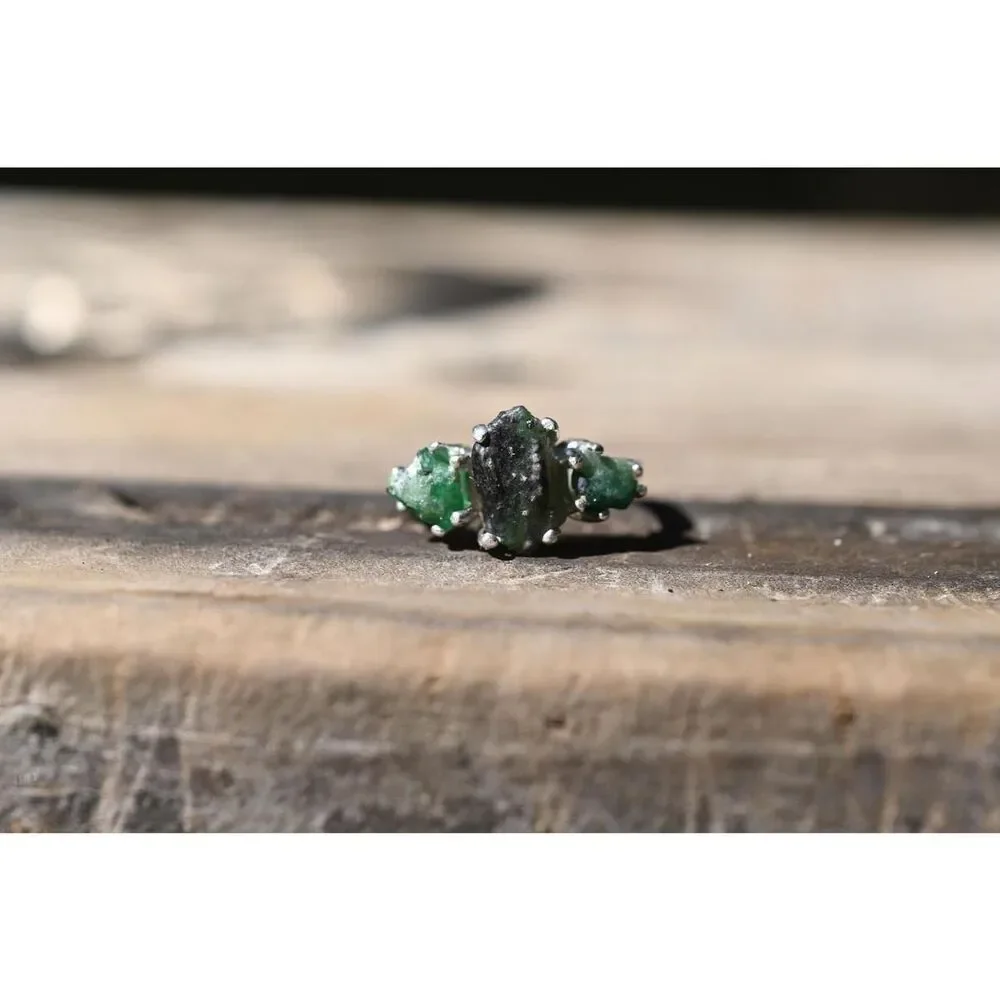 Unbranded Men's Silver Jewellery